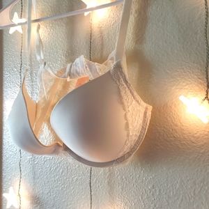 Victoria's Secret Bra 36C
